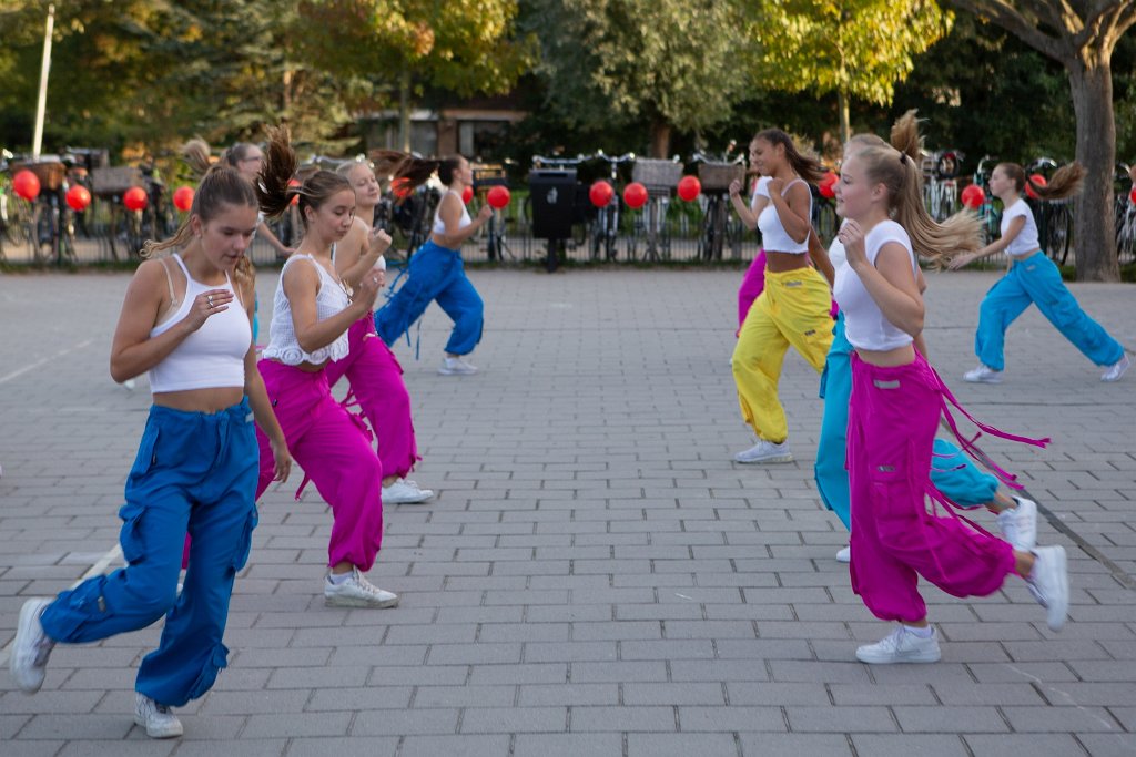 Schoolplein Festival A350.jpg